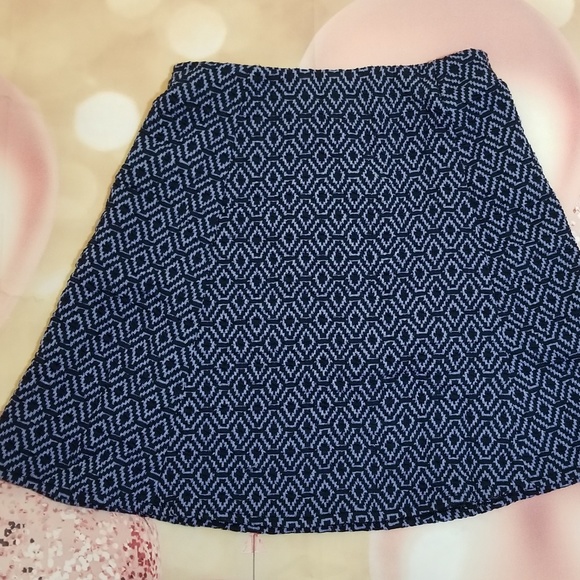 🐱Zara Trafaluc Casual Skirt🐱 - Picture 3 of 7
